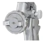 Pistolet lakierniczy S990/G górny zbiornik 600ml HP 2.0mm