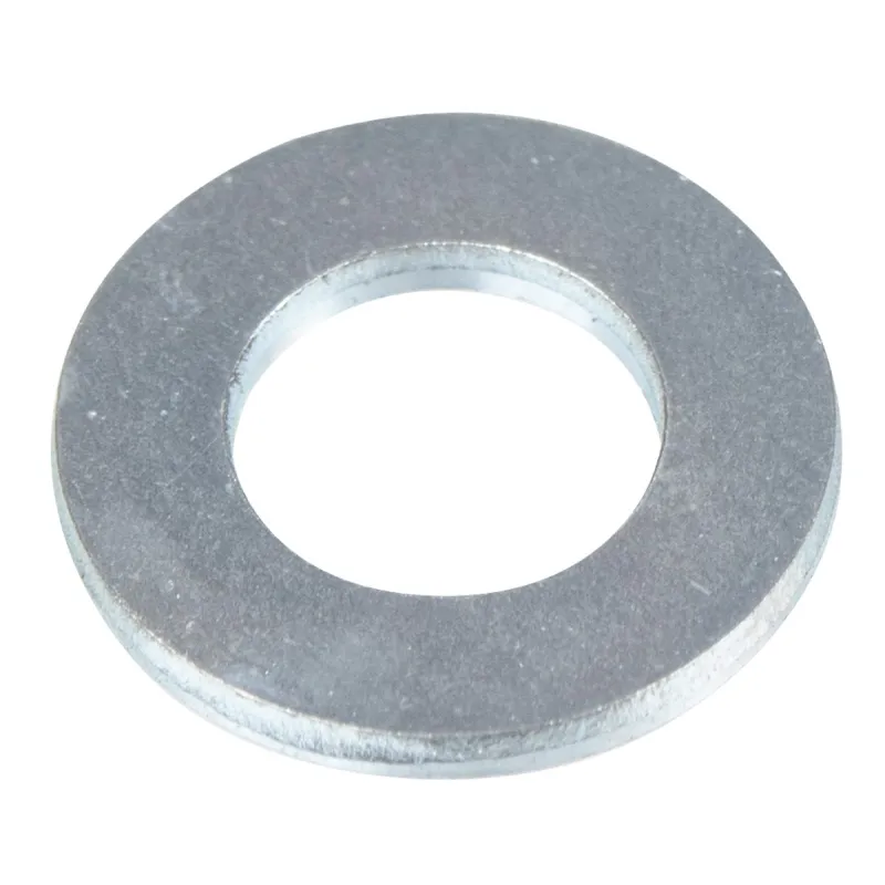 Podkładka wirnika Weibang WBDL5021R CZĘŚĆ ORYGINALNA