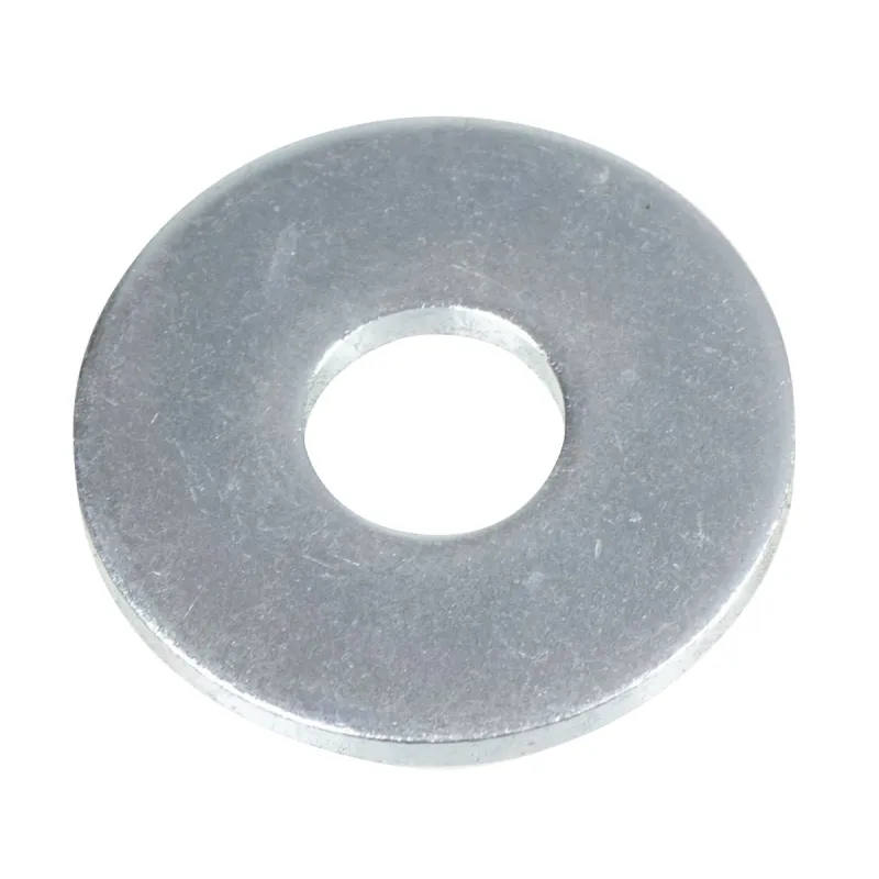 Podkładka wirnika Weibang WBDL5021R CZĘŚĆ ORYGINALNA