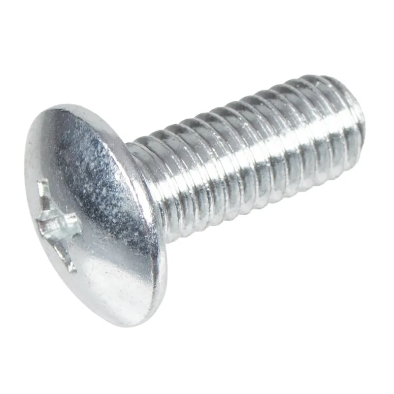 Śruba Weibang WBDL5021R CZĘŚĆ ORYGINALNA