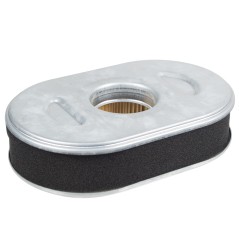 Filtr powietrza Zongshen Xp680 od 2023r