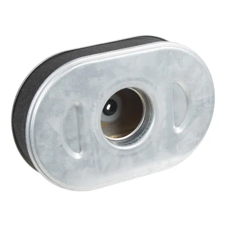 Filtr powietrza Zongshen Xp680 od 2023r