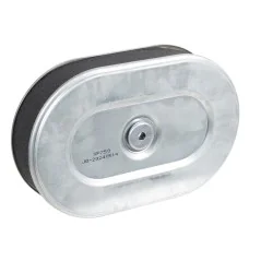 Filtr powietrza Zongshen Xp680 od 2023r