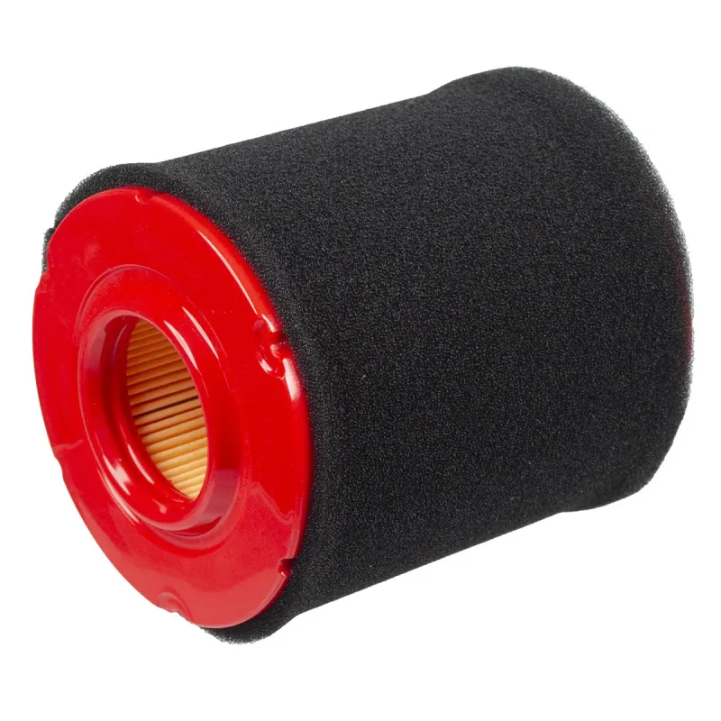 Filtr powietrza MTD 737-05066