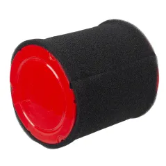 Filtr powietrza MTD 737-05066