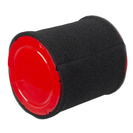 Filtr powietrza MTD 737-05066