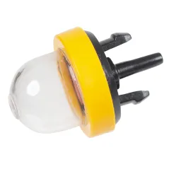 Pompka paliwa Stihl