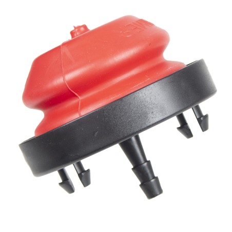 Pompka paliwa MTD