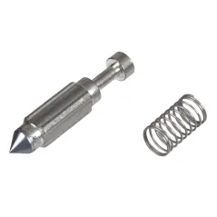 Zawór iglicowy Honda GXV140 GXV160 16011-ZE0-005