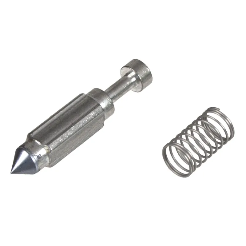 Zawór iglicowy Honda