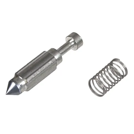 Zawór iglicowy Honda GXV140 GXV160 16011-ZE0-005