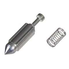Zawór iglicowy Honda GX390 GX340 GX270 GX240 GXV270 16011-ZA0-931