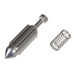 Zawór iglicowy Honda GX390 GX340 GX270 GX240 GXV270 16011-ZA0-931