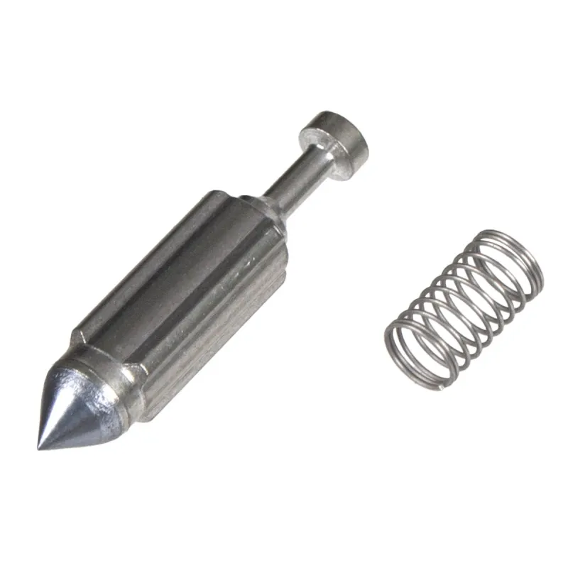 Zawór iglicowy Honda