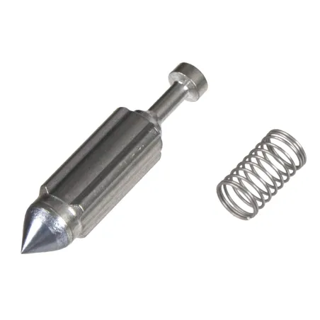 Zawór iglicowy Honda GX390 GX340 GX270 GX240 GXV270 16011-ZA0-931