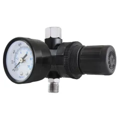 Reduktor pod pistolet F096