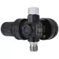 Reduktor pod pistolet F096