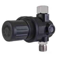 Reduktor pod pistolet F096