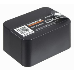 Moduł lokalizacji GPS dla kosiarek Cedrus/Sunseeker X5/X7