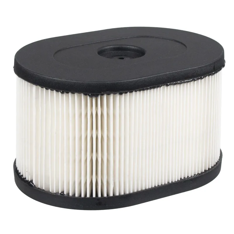 Filtr powietrza Cedrus przecinarka spalinowa CEDPC400-94