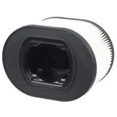 Filtr powietrza Cedrus przecinarka spalinowa CEDPC400-94