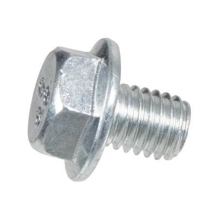 Śruba Cedrus rozdrabniacz CEDRB01C