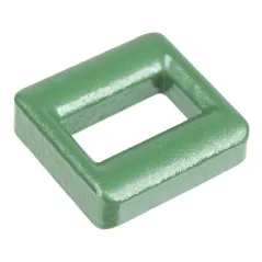 Cewka Cedrus sekator CEDBPB40LI-SET