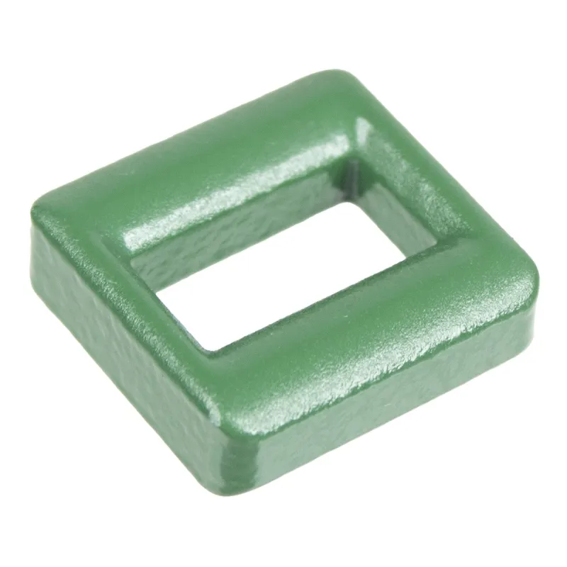 Cewka Cedrus sekator CEDBPB40LI-SET