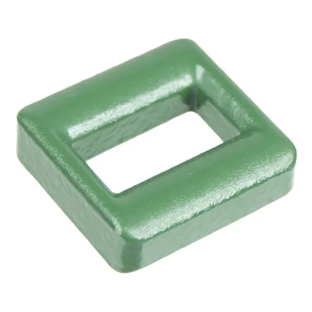 Cewka Cedrus sekator CEDBPB40LI-SET