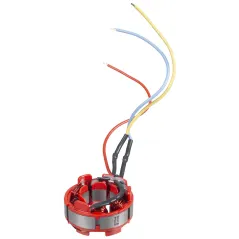 Stator silnika Cedrus pilarka CEDCHS150LI