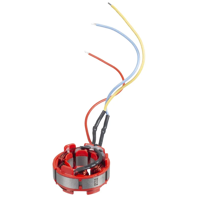 Stator silnika Cedrus pilarka CEDCHS150LI