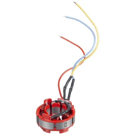 Stator silnika Cedrus pilarka CEDCHS150LI