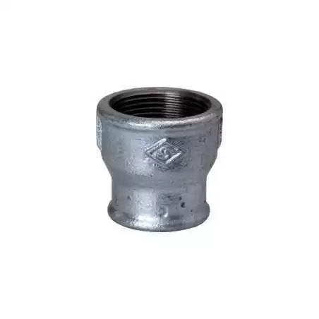 Klucz udarowy Cedrus IW400Li