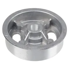 Koło pasowe Cedrus wertykulator CEDWE38