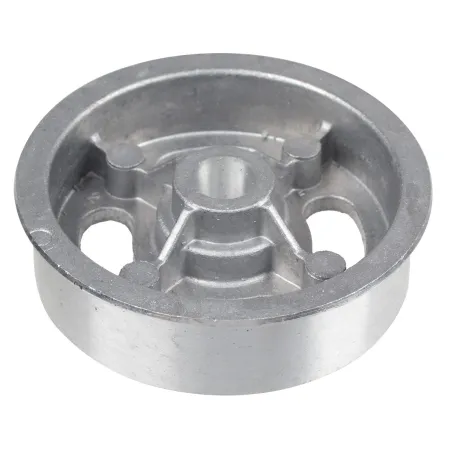 Koło pasowe Cedrus wertykulator CEDWE38