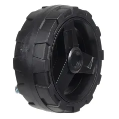 Koło tylne kpl. Cedrus wertykulator CEDWE32