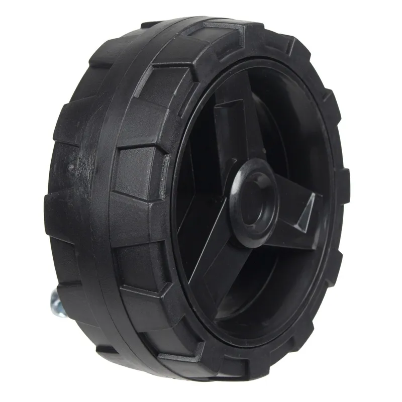 Koło tylne kpl. Cedrus wertykulator CEDWE32 Koło tylne kpl. Cedrus wertykulator CEDWE32