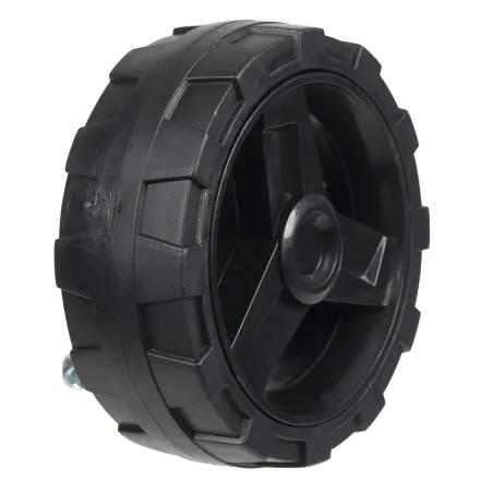 Koło tylne kpl. Cedrus wertykulator CEDWE32