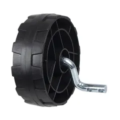 Koło tylne kpl. Cedrus wertykulator CEDWE32