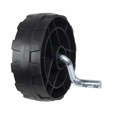 Koło tylne kpl. Cedrus wertykulator CEDWE32