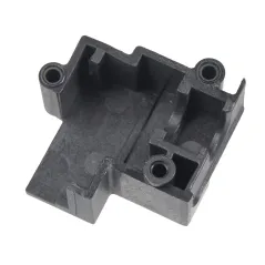 Obudowa lewa włącznika Cedrus rozdrabniacz CEDRE03 CEDRE04