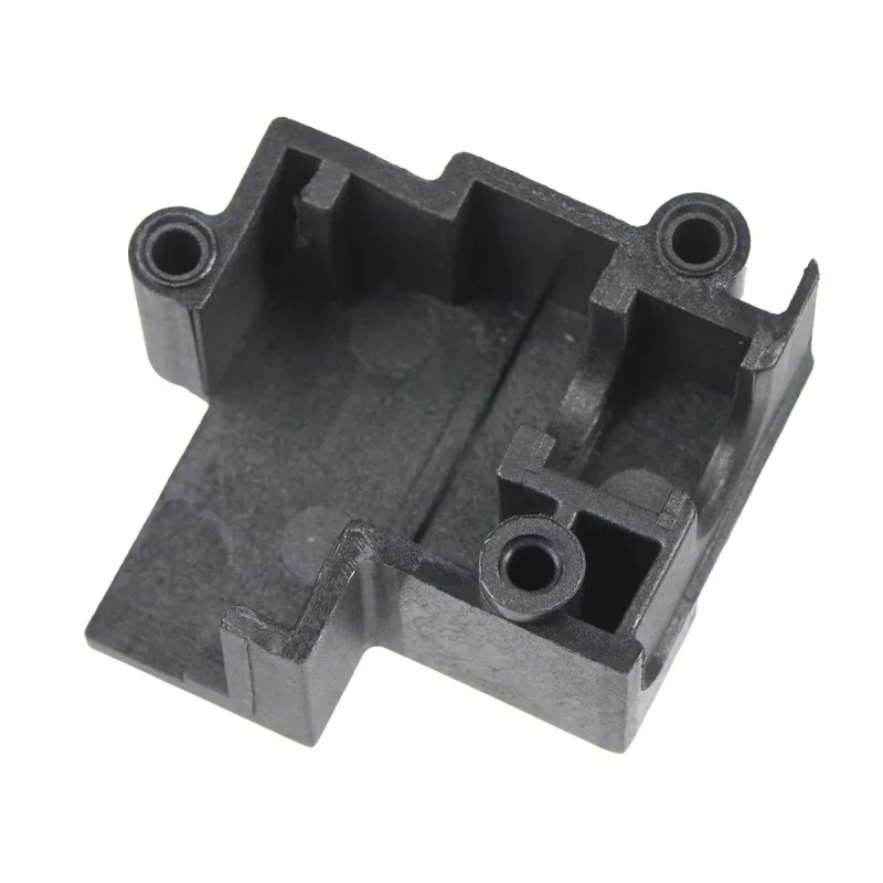 Obudowa lewa włącznika Cedrus rozdrabniacz CEDRE03 CEDRE04 Obudowa lewa włącznika Cedrus rozdrabniacz CEDRE03 CEDRE04