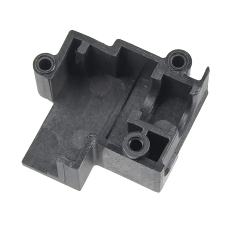 Obudowa lewa włącznika Cedrus rozdrabniacz CEDRE03 CEDRE04