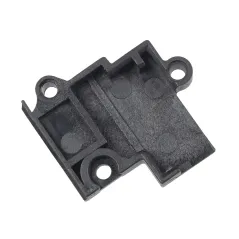 Obudowa prawa włącznika Cedrus rozdrabniacz CEDRE03 CEDRE04