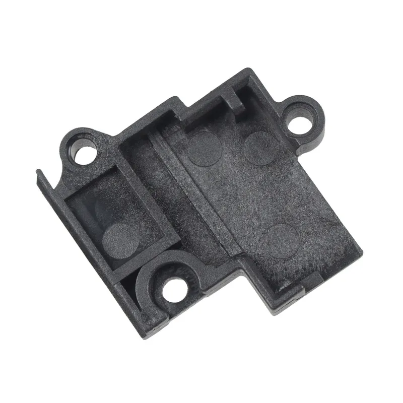 Obudowa prawa włącznika Cedrus rozdrabniacz CEDRE03 CEDRE04