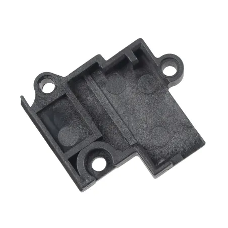 Obudowa prawa włącznika Cedrus rozdrabniacz CEDRE03 CEDRE04