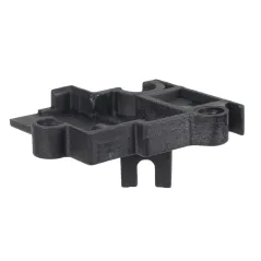 Obudowa prawa włącznika Cedrus rozdrabniacz CEDRE03 CEDRE04