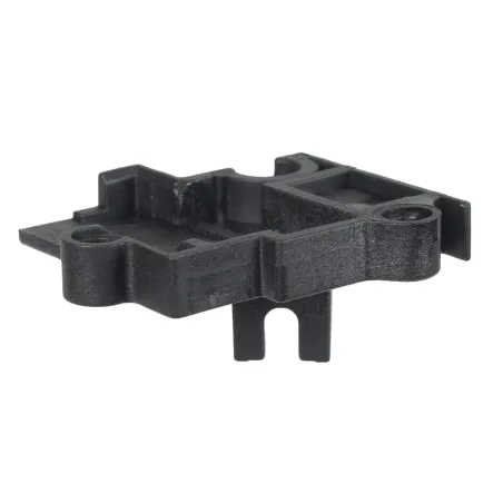 Obudowa prawa włącznika Cedrus rozdrabniacz CEDRE03 CEDRE04