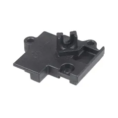 Obudowa prawa włącznika Cedrus rozdrabniacz CEDRE03 CEDRE04