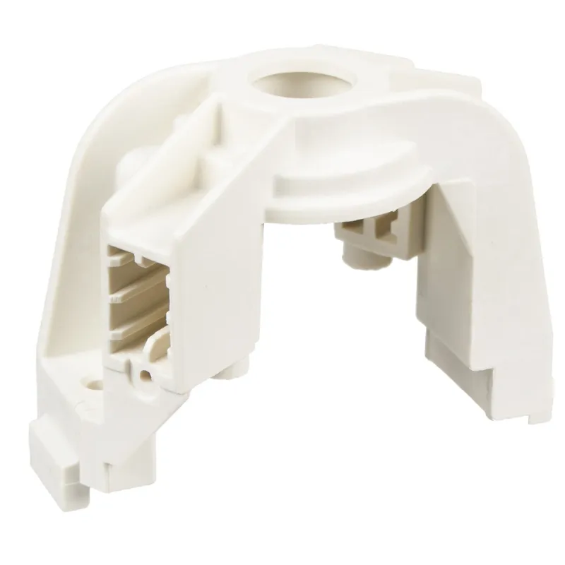 Obudowa silnika Cedrus rozdrabniacz CEDRE03 CEDRE04